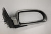 2007-2009 SUZUKI XL-7 PASSENGER SIDE DOOR MIRROR