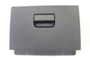 2004-2008 Ford F150 Glove Box Storage Compartment - BIGGSMOTORING.COM