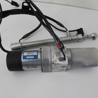 2007-2012 Mercedes Benz W221 S550 Hydraulic Trunk Motor Pump