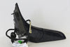 2003-2007 Cadillac Cst Left Dirver Side Mirror 1406661 - BIGGSMOTORING.COM