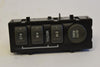 1999-2002 Chevrolet Silverado 4x4 Wheel Drive Switch 15709327 - BIGGSMOTORING.COM