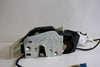 2000-2006 MERCEDES BENZ W220 S430 REAR RIGHT DOOR LATCH ACTUATOR 220 730 20 35 - BIGGSMOTORING.COM