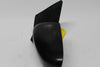 2005-2010 HONDA ODYSSEY LEFT DRIVER POWER SIDE VIEW MIRROR - BIGGSMOTORING.COM