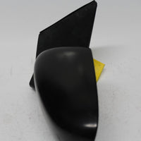 2005-2010 HONDA ODYSSEY LEFT DRIVER POWER SIDE VIEW MIRROR - BIGGSMOTORING.COM