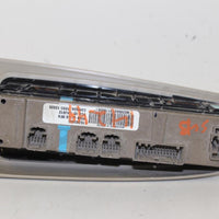 2003-2006 Gmc Tahoe Chevy Passenger Side  Window Switch 15202855 - BIGGSMOTORING.COM