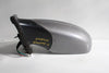 2011-2014 HYUNDAI SONATA DRIVER SIDE DOOR REAR VIEW MIRROR