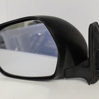 2006 Toyota 4Runner Left Driver Side Power Door Mirror 24883 - BIGGSMOTORING.COM