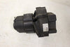 2003-2006 MERCEDES BENZ SL500 R230 SMOG AIR INJECTION SECONDARY PUMP A0001403785 - BIGGSMOTORING.COM