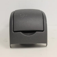 2004-2009 Toyota Prius Center Console Rear Cupholder 58903-47010 - BIGGSMOTORING.COM