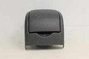 2004-2009 Toyota Prius Center Console Rear Cupholder 58903-47010 - BIGGSMOTORING.COM