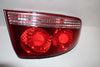 2002-2005 Hyundai Sonata Driver Side Rear Tail Light 29259 - BIGGSMOTORING.COM