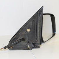 1995 Gmc 1500 Right Passenger Side Mirror - BIGGSMOTORING.COM