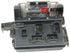 2006-2007 Dodge Charger Totally Integrated Power Fuse Box Module P04692028AK - BIGGSMOTORING.COM