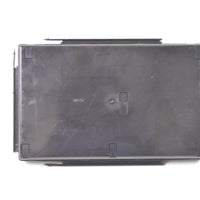 2006-2012 Mercedes Benz R350 Ml350 Signal Acquisition  Module A 164 540 23 01