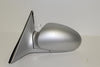 1999-2005 HYUNDAI SONATA LEFT DRIVER POWER SIDE VIEW MIRROR - BIGGSMOTORING.COM