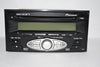 2004-2007 SCION XA XB TC  RADIO STEREO CD PLAYER 08600-21800 - BIGGSMOTORING.COM