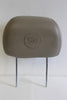 2003-2006 CADILLAC ESCALADE ESV EXT FRONT DRIVER / PASSENGER SIDE HEADREST - BIGGSMOTORING.COM