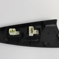 2004-2008 TOYOTA SOLARA PASSENGER SIDE WINDOW SWITCH - BIGGSMOTORING.COM