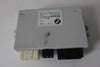 2001-2006 Bmw E46 M3 323 325 328 330 Convertible Folding Top Control Module - BIGGSMOTORING.COM