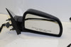 2005-2009 CADILLAC STS RIGHT PASSENGER POWER SIDE VIEW MIRROR pwr fold  opt dr2 - BIGGSMOTORING.COM