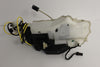2003-2006 MERCEDES BENZ SL500 R230 DRIVER SIDE FRONT DOOR LOCK LATCH ACTUATOR - BIGGSMOTORING.COM
