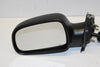 2005-2010 JEEP GRAND CHEROKEE LEFT DRIVER POWER MIRROR OEM - BIGGSMOTORING.COM