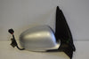 2006-2009 VOLKSWAGEN RIGHT PASSENGER SIDE DOOR REAR VIEW MIRROR