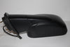 2006-2011 CHEVY HHR DRIVER LEFT SIDE POWER DOOR MIRROR BLACK