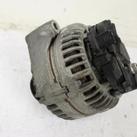 2003-2006 Mercedes Besl500 R230 Convertible Alternator Generrator - BIGGSMOTORING.COM