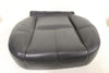 2007-2014 Gm Tahoe Yukon Sierra Surburban Driver Side Lower Seat Cushion Silvera