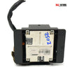 2003-2009 Nissan 350Z Audio Radio Receiver Amplifier Module 28060-CD000 - BIGGSMOTORING.COM