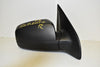 2003-2009 KIA SORENTO PASSENER SIDE DOOR REAR VIEW MIRROR - BIGGSMOTORING.COM