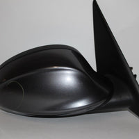 2007-2009 BMW 328XI PASSENGER SIDE DOOR MIRROR