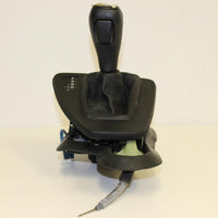 BMW TRANSMISION SHIFT ASSEMBLY SP756365802