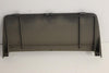 2007-2010  AUDI Q7  LOWER CENTER CONSOLE TRIM COVER