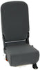 2003-2023 Dodge Ram Center Console jump Seat W/ Cupholder