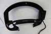 2003-2005 Infiniti Fx35 Fx45 Intrument Cluster Speedometer Bezel Trim - BIGGSMOTORING.COM