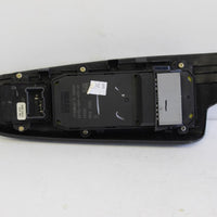 2006-2010 HONDA CIVIC DRIVER SIDE POWER WINDOW MASTER SWITCH 35750-SNA-A110-M1