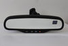 2007-2014 Gm Cadillac Chevrolet Avalanche Auto Dim Rear View Mirror