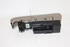 1997-2005 Buick Century Driver Side Power Window  Switch 10413008 - BIGGSMOTORING.COM