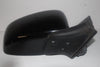 2005-2010 HONDA ODYSSEY  PASSENGER RIGHT SIDE POWER DOOR MIRROR BLACK Re#biggs - BIGGSMOTORING.COM