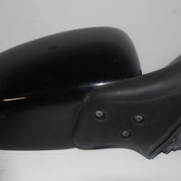 2005-2010 HONDA ODYSSEY  PASSENGER RIGHT SIDE POWER DOOR MIRROR BLACK Re#biggs - BIGGSMOTORING.COM