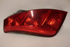 2003-2005 Nissan Murano Driver Side Rear Tail Light 28739 - BIGGSMOTORING.COM