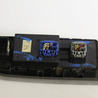 2001-2005 Ford Explorer Driver Side Power Window Switch - BIGGSMOTORING.COM