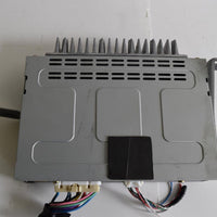 2002-2005 Lexus ES300 Radio Stereo Audio Amplifier 86100-33170 - BIGGSMOTORING.COM