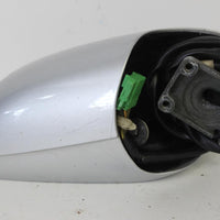 2003-2009 Volkswagen Beetle Right Passenger Side Mirror - BIGGSMOTORING.COM