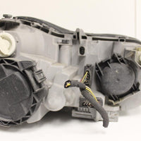 2003-2006  Mercedes Benz W215 Cl500  Driver  Side Front Headlight Xenon Hid - BIGGSMOTORING.COM