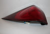 2004-2007 BUICK RENDEZVOUS DRIVER SIDE REAR TAIL LIGHT 28615 - BIGGSMOTORING.COM