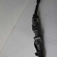 2003-2006 MERCEDES BENZ R230 SL500 SL600 STEERING WHEEL COLUMN ASSEMBLY - BIGGSMOTORING.COM