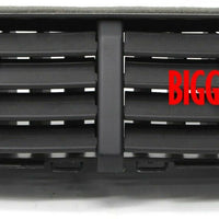 2011-2014 Ford Edge Radio Panel Dash AC HeatervAir Vent BT43-19C894-A